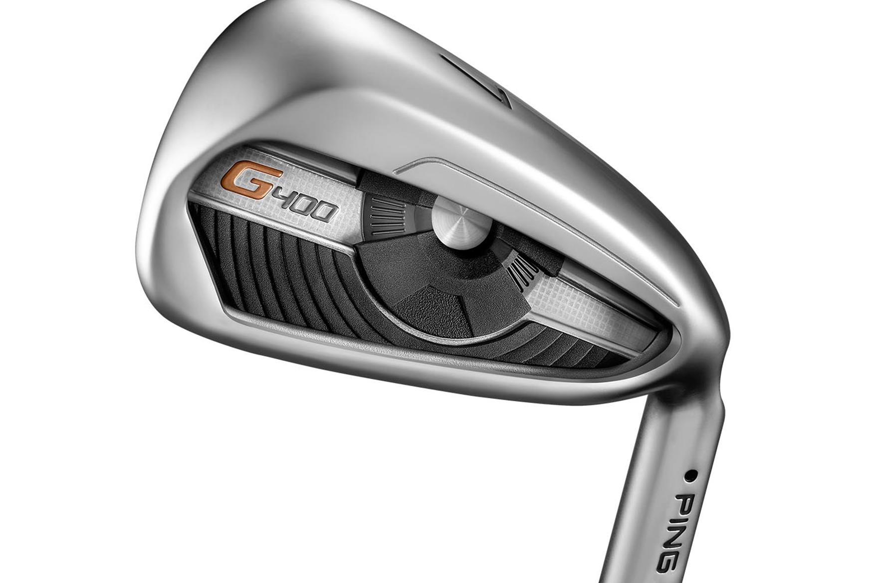 ping g400 3 iron for sale